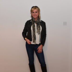 rencontre-Cougar-Le Puy-en-Velay